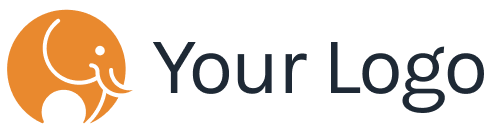 trial site logo